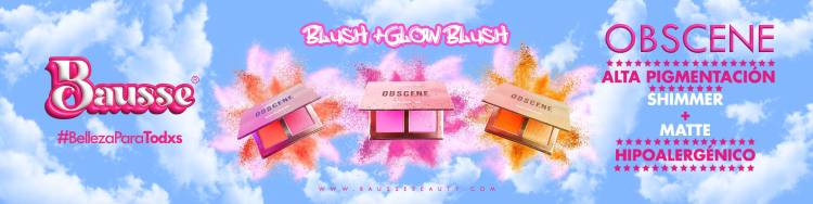 2025年墨西哥城国际美甲美容美发展览会：美容行业的盛会