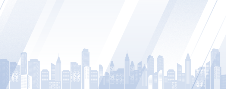 东京建筑综合展JAPAN BUILD