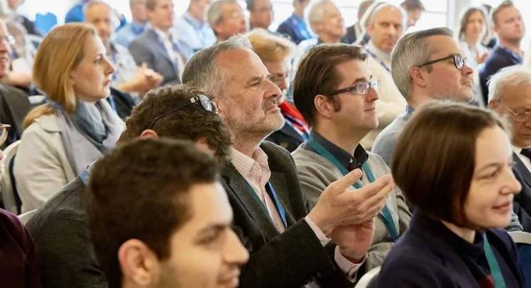 2025年英国伯明翰国际混凝土展览会：UKCS新产品奖获奖者