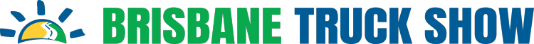2025年澳大利亚布里斯班国际卡车展览：行业巨头齐聚