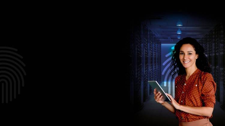 2026墨西哥城安防展：创新技术引领未来安全