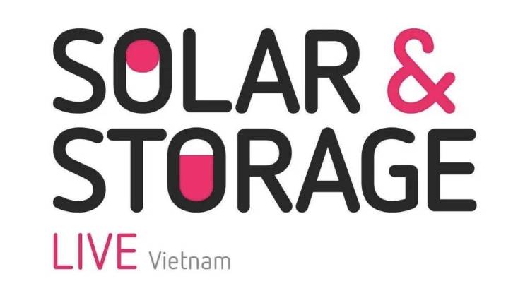 亮相2025年越南太阳能暨储能展！CESC鸿合新能源 携智能光储充一体化方案，助力东南亚新能源转型