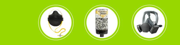 2026墨西哥城安防展：创新技术引领未来安全