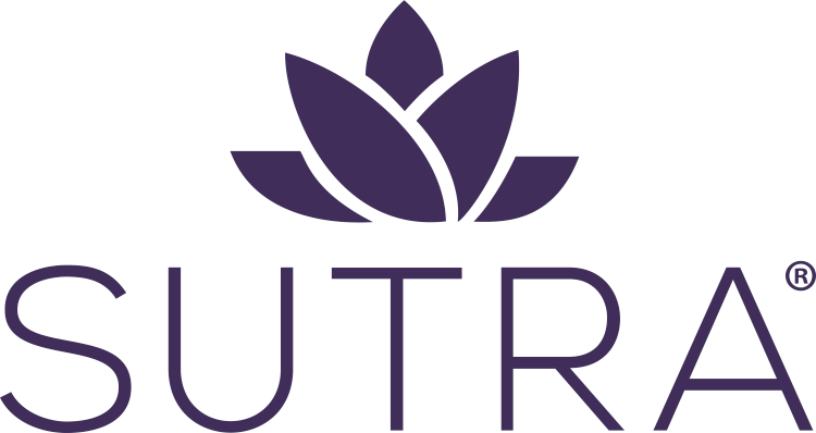 2025年墨西哥城国际美甲美容美发展览会：美容行业的盛会