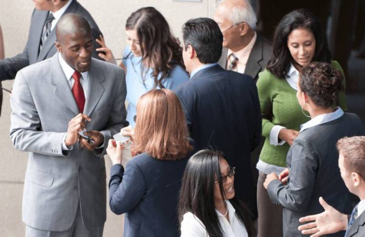 2025年俄罗斯莫斯科国际印刷展览会：印刷的未来从这里开始