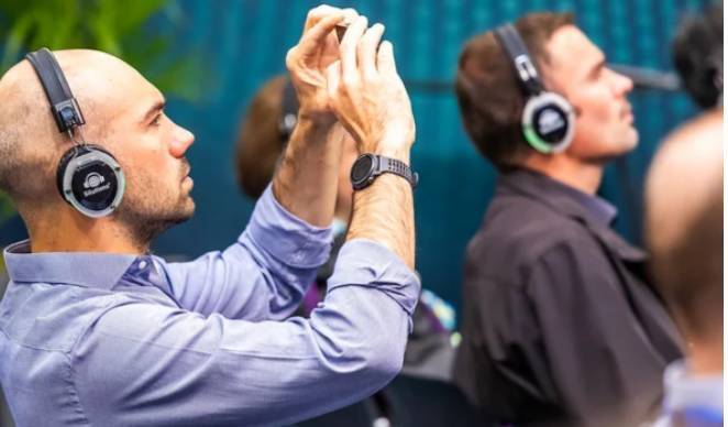 2025年德国纽伦堡国际电力电子系统及元器件展览会：PCIM大会奖项获得者