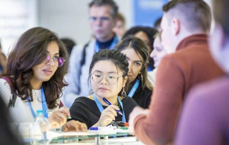 2024年德国科隆国际食品技术和机械展览会：展示现代工艺分析