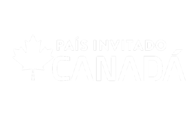 智利安托法加斯塔矿业机械展2026：推动区域经济增长与福祉