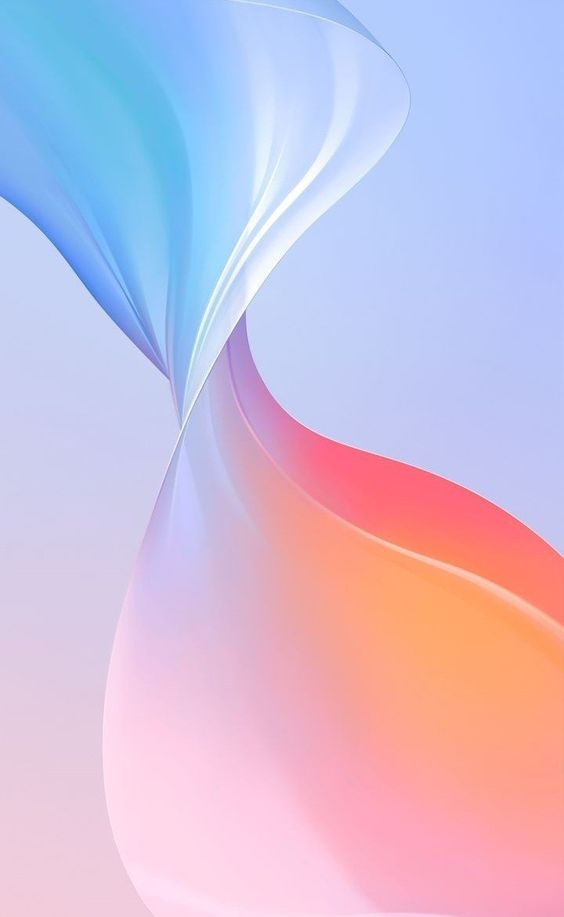 第15届乌兹别克斯坦塔什干国际橡塑展览会——Plastex Uzbekistan 2025