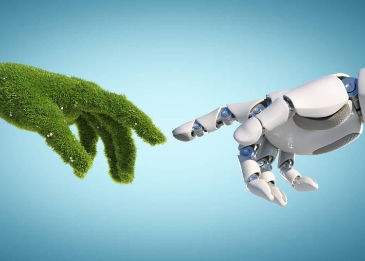 印度孟买国际印刷展PAMEX 2026