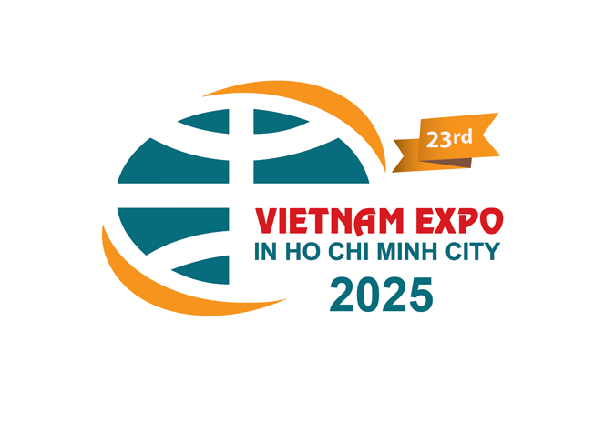 2025越南胡志明市国际贸易展