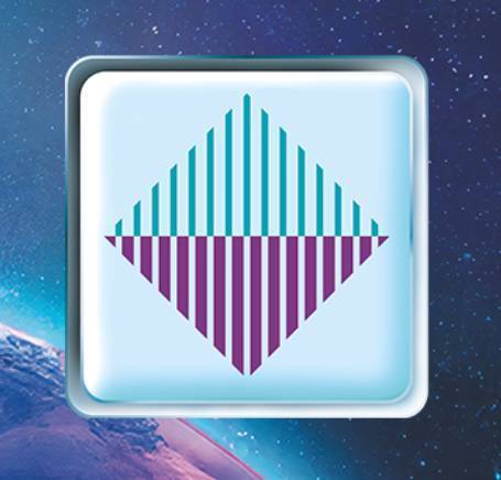 德国纽伦堡国际电梯、零配件展览会interlift 2025：电梯行业顶级贸易展