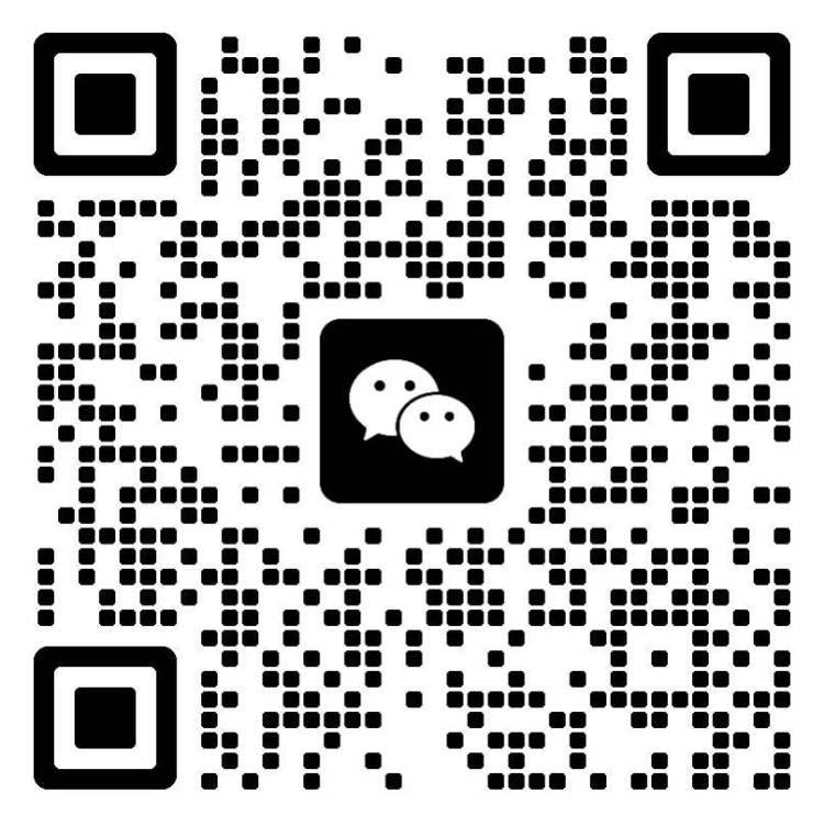 2025巴基斯坦卡拉奇文具博览会即将举行