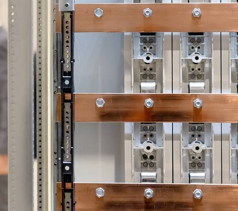 德国柏林国际电力展览会：gedatec 2026电气、数字与建筑技术盛会