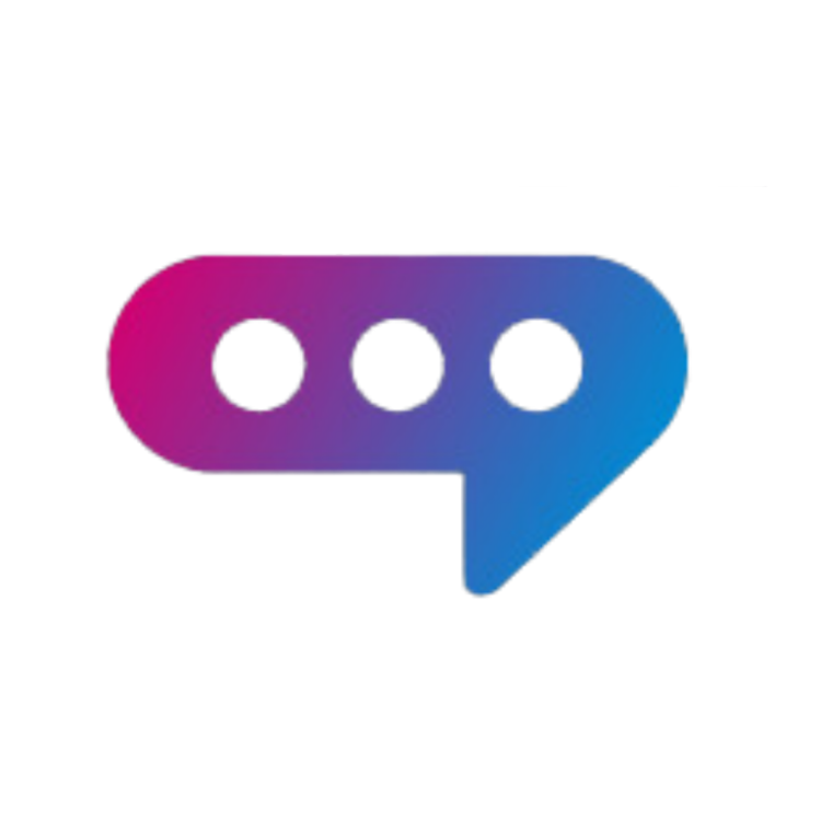 巴西圣保罗国际机床展2027：引领拉丁美洲金属机械行业未来