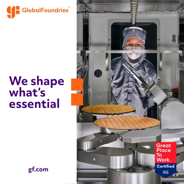 2026年马来西亚吉隆坡国际东南亚半导体设备和材料展览会不容错过！