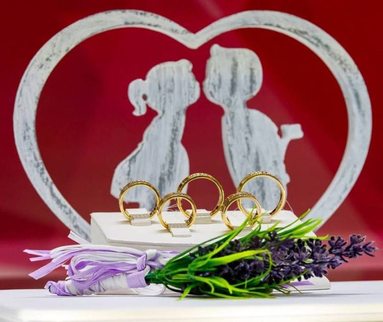 乌克兰基辅时尚配饰展览会：汇聚经典与创新的璀璨盛会