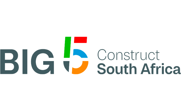 2026南非约翰内斯堡建材五大行业展Big 5 Construct