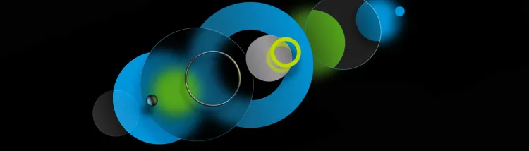 2026年马来西亚吉隆坡国际东南亚半导体设备和材料展览会不容错过！