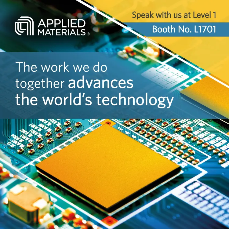 2026年马来西亚吉隆坡国际东南亚半导体设备和材料展览会不容错过！