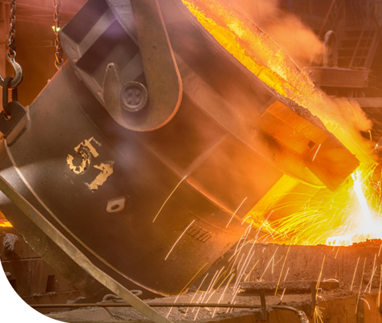 2026年印度加尔各答国际铸造及铸件展览会预告来袭