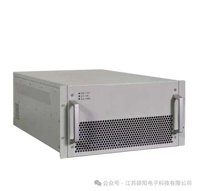 江苏硕阳电子科技2025年越南第18届越南国际电力设备技术展预告