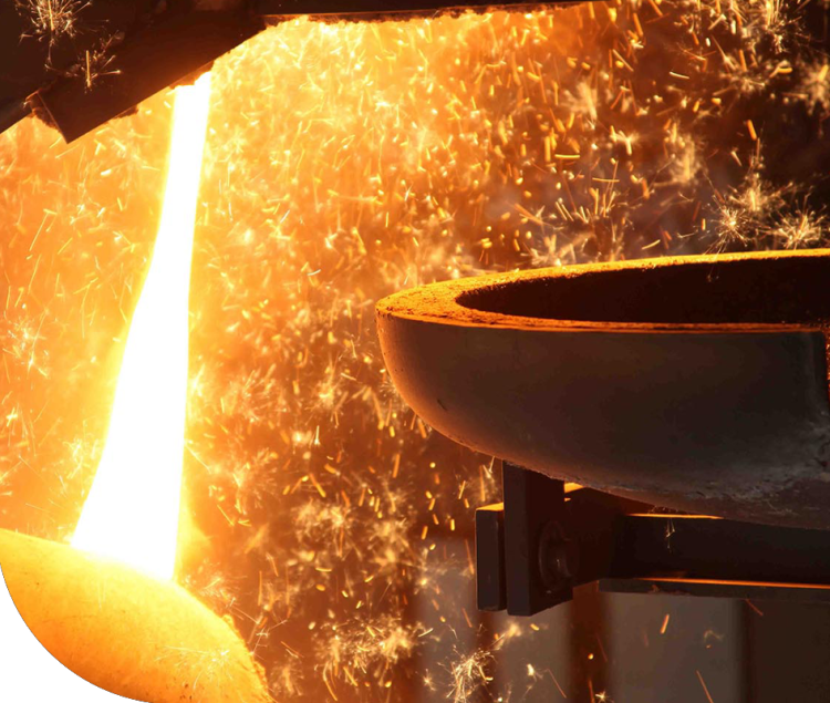 2026年印度加尔各答国际铸造及铸件展览会预告来袭