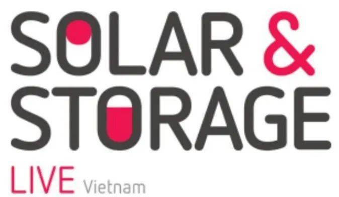 展会邀请丨宇阳新能源邀您共赴2025年越南国际太阳能及储能展览会