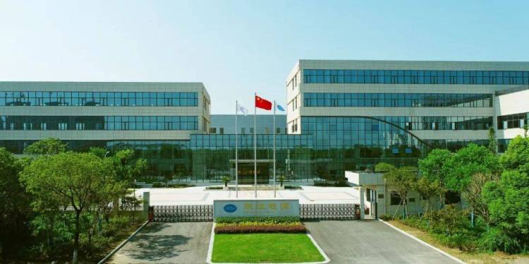 展会动态 | 双江能源亮相2025年越南国际电力及能源展