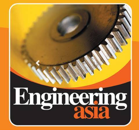 2025年巴基斯坦卡拉奇国际工程展览会：推动工业机械行业发展