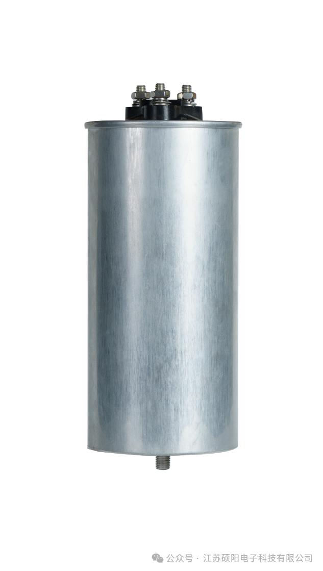 江苏硕阳电子科技2025年越南第18届越南国际电力设备技术展预告