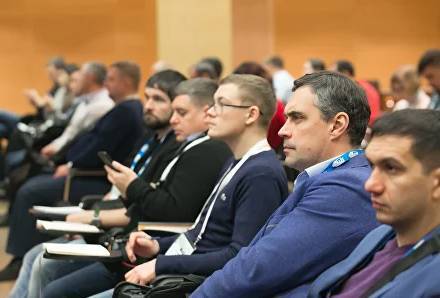 2025年俄罗斯莫斯科国际水泥、混凝土技术及装备展览会：获取新联系、了解行业最新动态