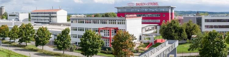 2025年日本东京国际生物制药技术展览会盛大开幕