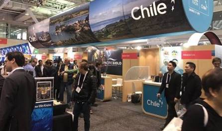 2026年美国波士顿国际水产海鲜及加工展览会：波士顿链接买家与供应商