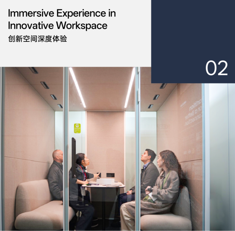 展会焦点丨HECOR赫高惊艳亮相2025 AIFF 澳大利亚国际家具展！