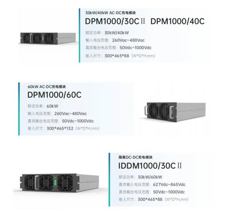 2025年泰国可再生能源展：先控电气以创新科技赋能东南亚绿色未来