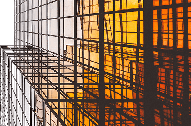 斯洛伐克布拉迪斯拉发国际建筑贸易展览会：CONECO RACIOENERGIA 2024建筑与节能盛会