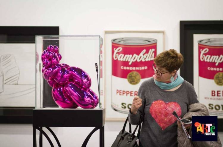 阿尔巴尼亚地拉那国际家居和厨具展览会