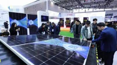 2023年美国奥斯汀国际太阳能展览会：德克萨斯州太阳能资产管理峰会聚焦行业前沿