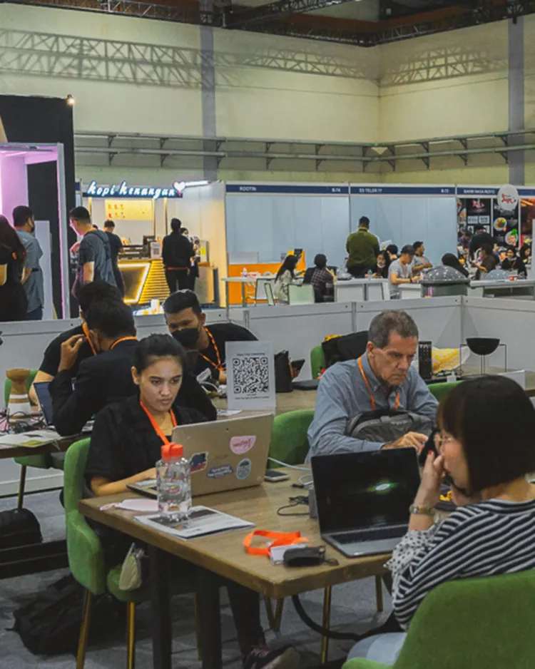 2024年印度尼西亚雅加达国际陶瓷工业展览会：东盟唯一陶瓷专业展览