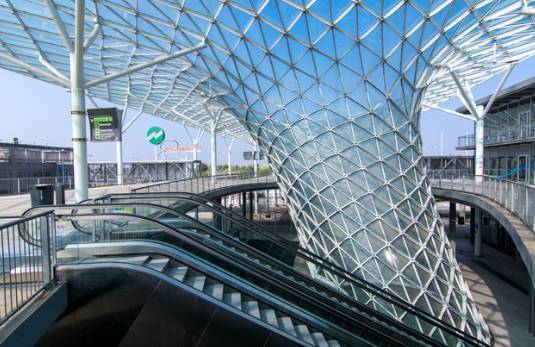 2025年意大利米兰国际秋季皮具及箱包展览会：时尚与皮革制品的国际盛会