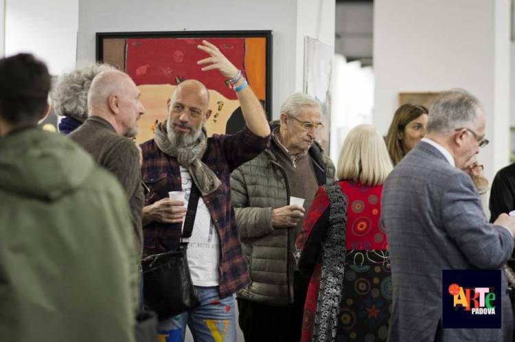 阿尔巴尼亚地拉那国际家居和厨具展览会