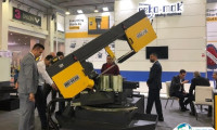 2025土耳其机械展参展攻略（时间+地点+观众预约）