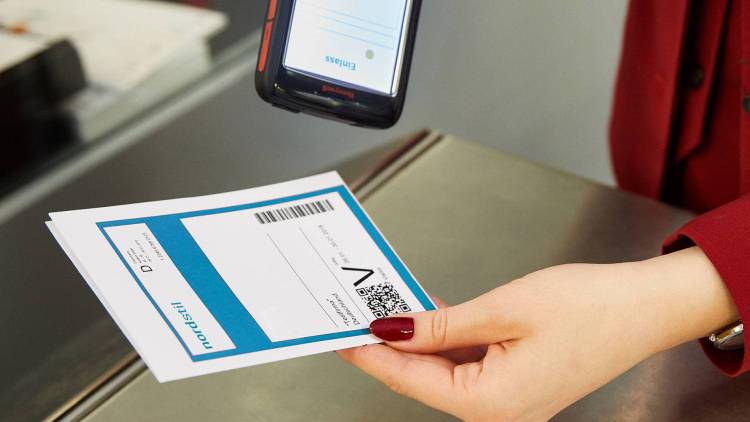 德国汉堡国际冬季家庭用品及消费品展览会：聚焦冬季家庭用品创新