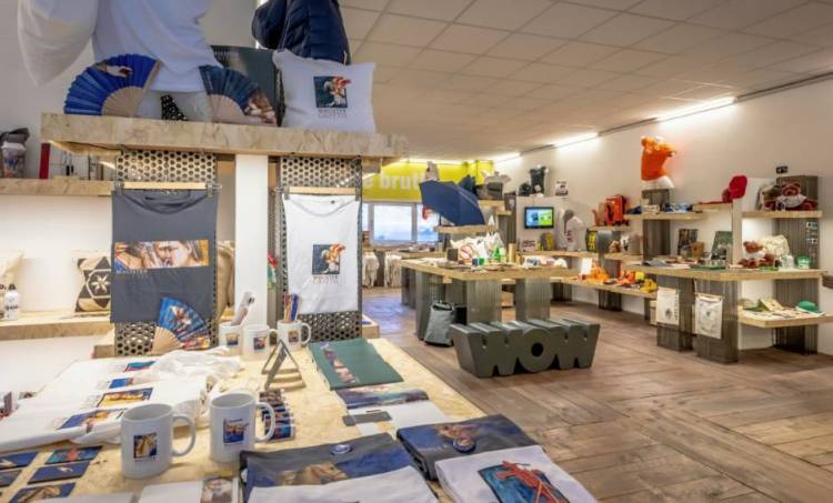 2025年意大利米兰国际礼品贸易展览会：音乐爱好者的促销小工具