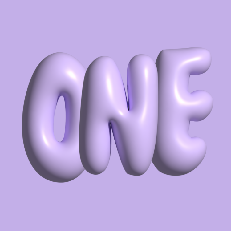 意大利米兰国际秋季皮草时装展览会：The One Milano高端女装盛会