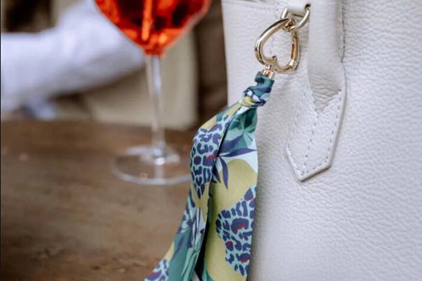 2025年​德国慕尼黑国际夏季玻璃器皿、陶瓷和礼品展览会：17,139名专业观众参展