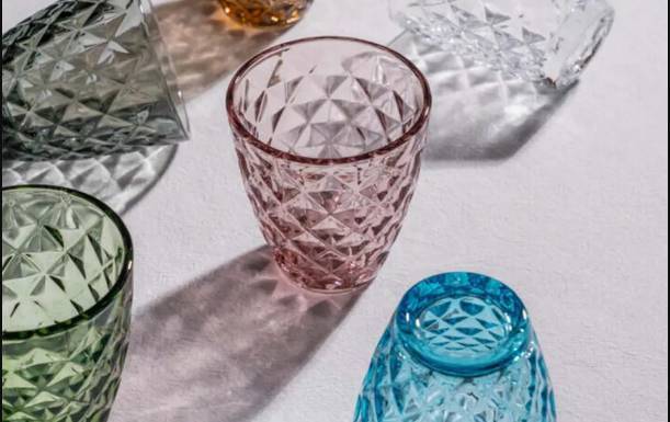 2025年​德国慕尼黑国际夏季玻璃器皿、陶瓷和礼品展览会：17,139名专业观众参展