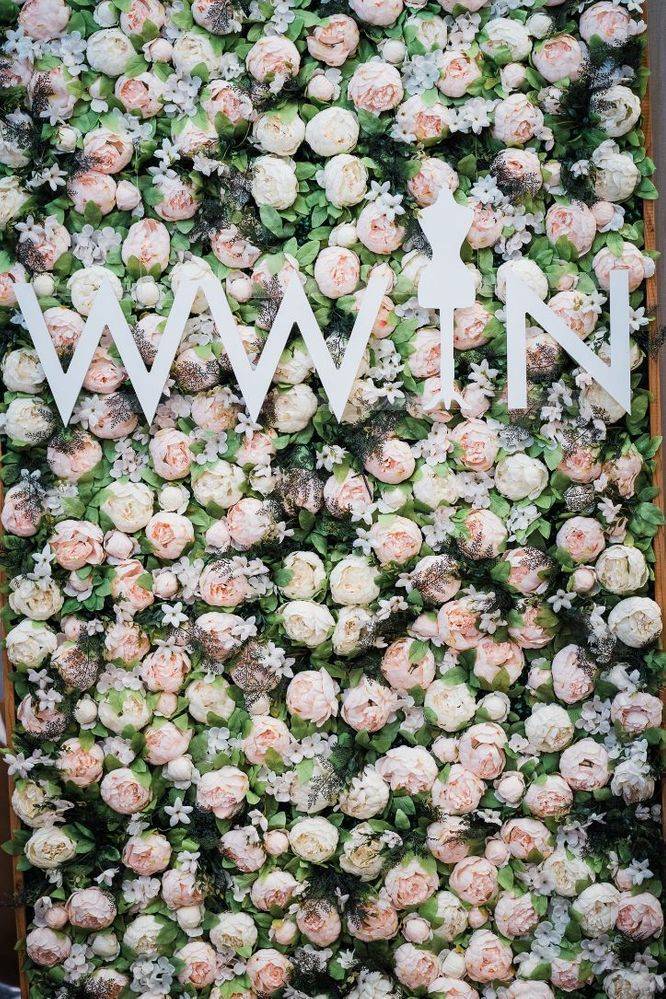 2025年美国拉斯维加斯女装展：时尚界的年度盛会