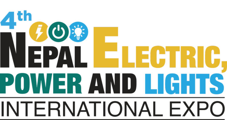 2025尼泊尔加德满都电力照明展：电子行业盛会